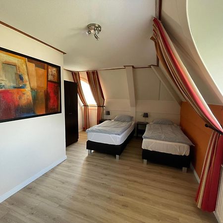 Holiday Beach House هيليفوتسلاوس المظهر الخارجي الصورة