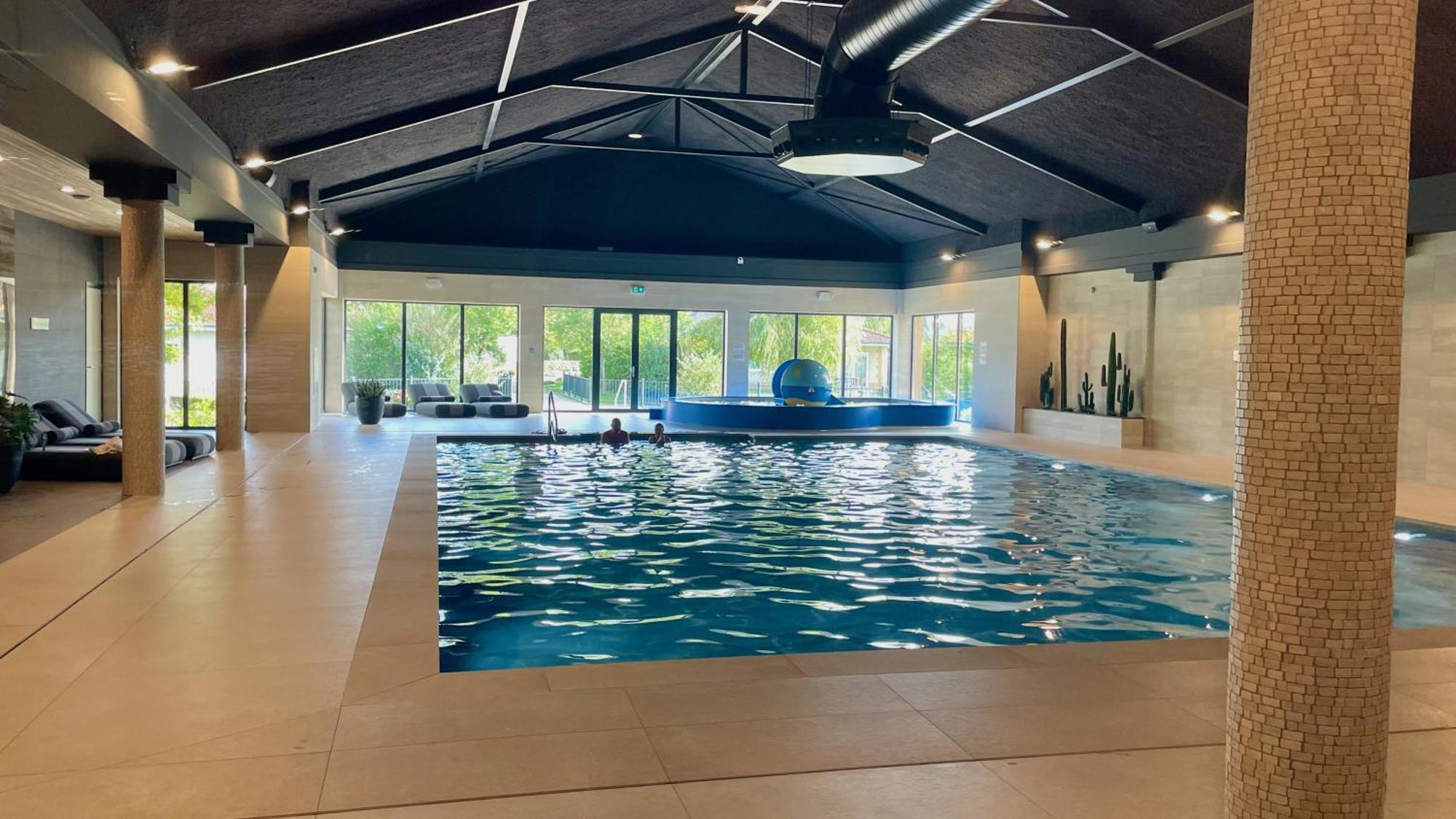Holiday Beach House هيليفوتسلاوس المظهر الخارجي الصورة