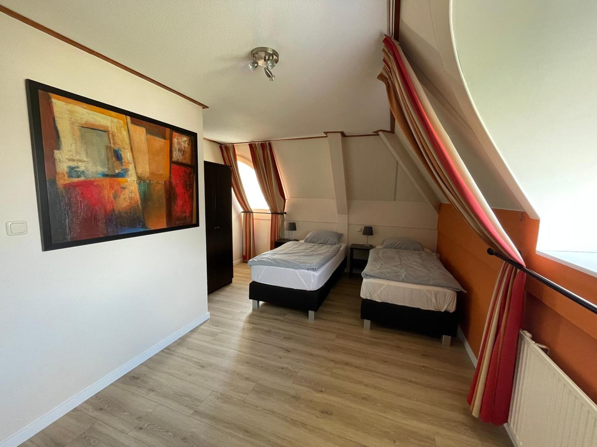 Holiday Beach House هيليفوتسلاوس المظهر الخارجي الصورة