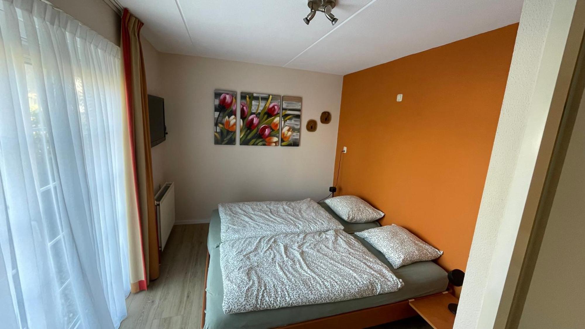Holiday Beach House هيليفوتسلاوس المظهر الخارجي الصورة